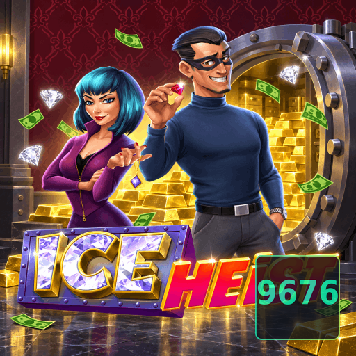 Cotações atualizadas em tempo real durante partida na 9676BET