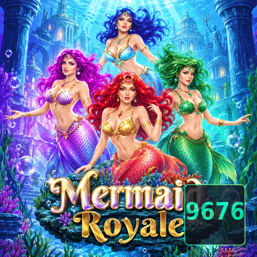 9676BET — tipos de mensagem disponíveis no canal de opinião do aplicativo